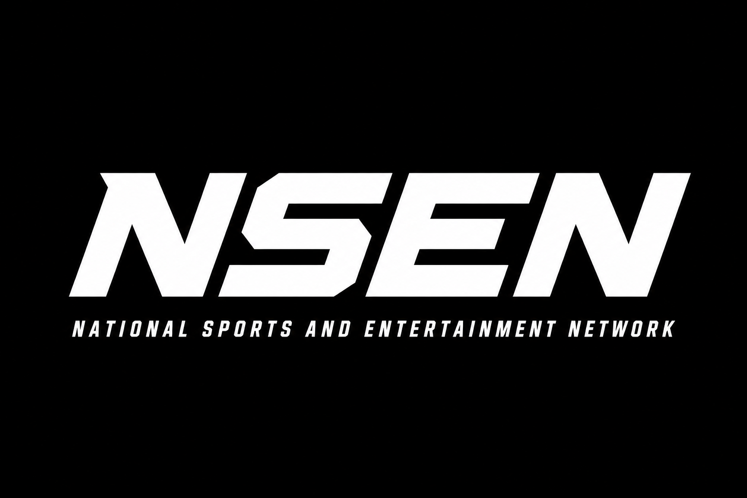 NSEN